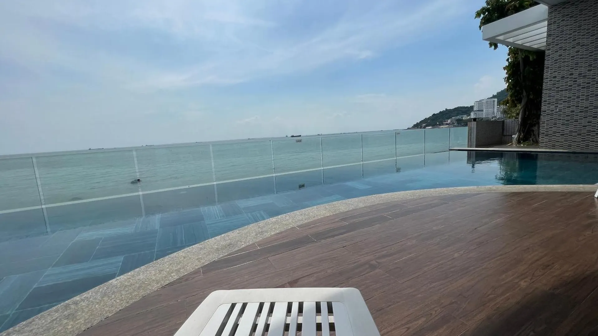 Nancy Grand Vung Tau Villa 6
