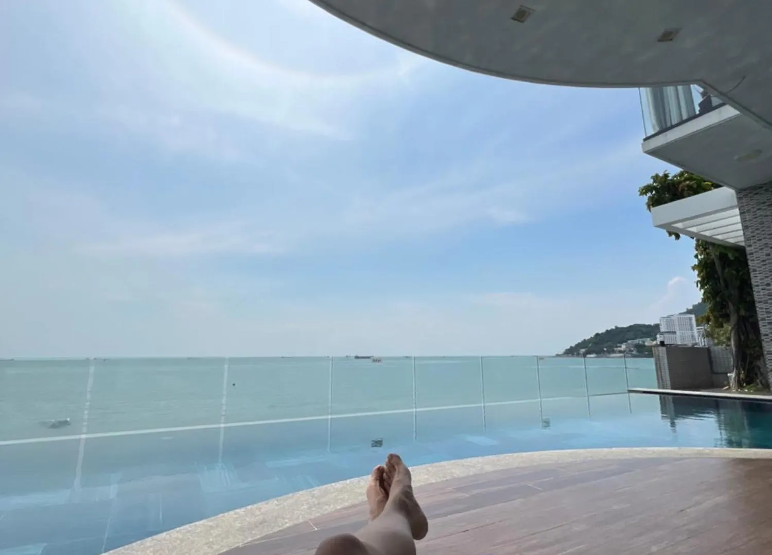 Nancy Grand Vung Tau Villa 6